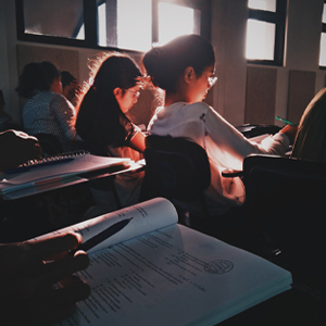 Registrations for the Commonwealth Shared Scholarship Program open for students